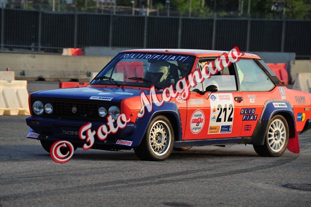 DSC_5098.jpg